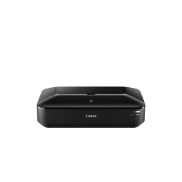 PIXMA iX6850 - Drucker -...